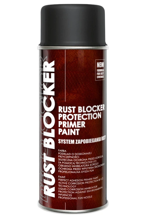 120_400_Rust Blocker_9005_2.png