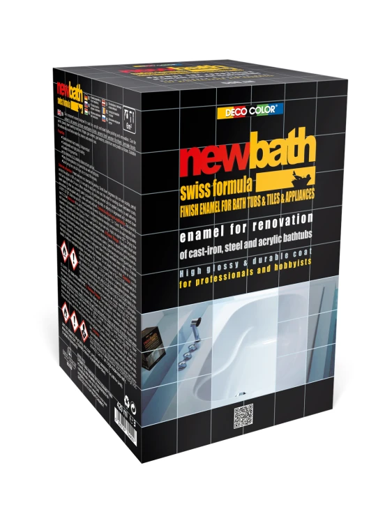 168_New_Bath_2.png