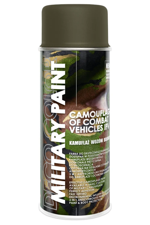 221_400_Military Paint_7013_2.png