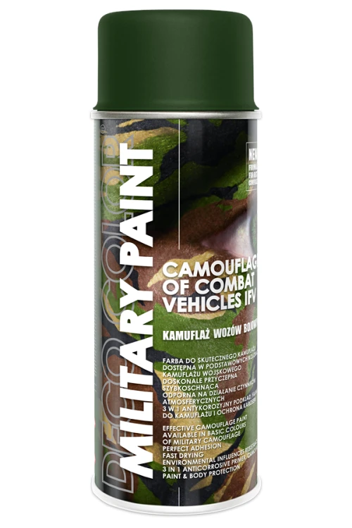 219_400_Military Paint_6014_2.png