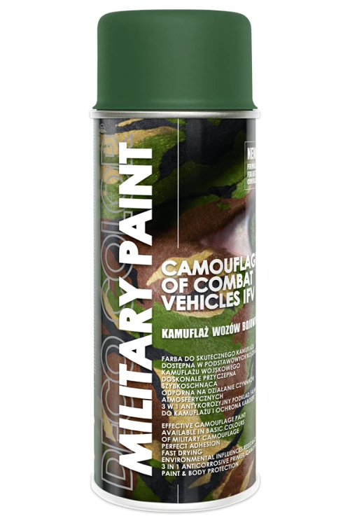 218_400_Military Paint_6003_2.png