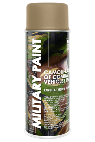 217_400_Military Paint_1019_2.png