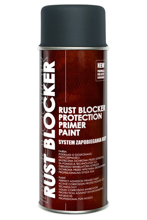 117_400_Rust Blocker_7016_2.png