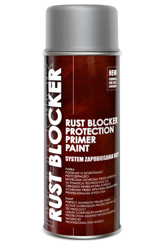 121_400_Rust Blocker_9006_2.png