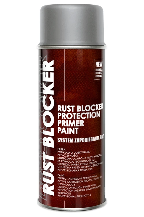 121_400_Rust Blocker_9006_2.png