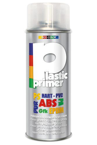 38_400_Plastic Primer_2.png