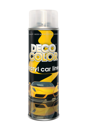 deco color car line bezbarwny_1_2.png