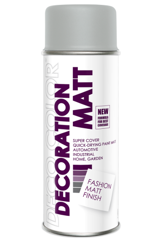 212_400_Decoration Matt_7035_2.png