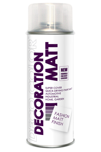 196_400_Decoration Matt_bezbarwny_(clear)_2.png