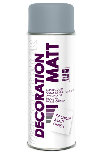 210_400_Decoration Matt_7001_2.png