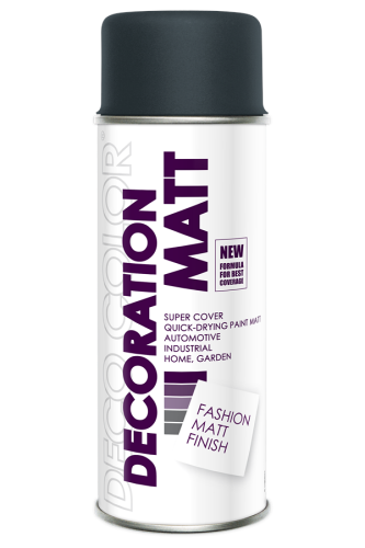 211_400_Decoration Matt_7016_2.png