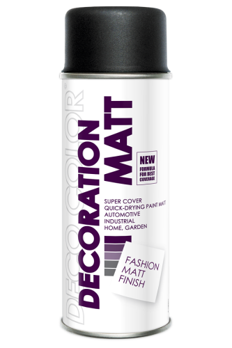 214_400_Decoration Matt_9005_2.png