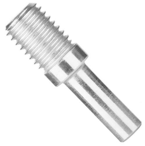 3eaba536de7314b88b170ee0938c6df5.jpg