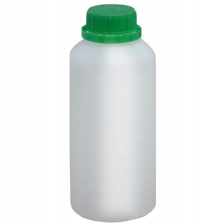 2a706d3368ea5fd9afb9e2367b52851d.jpg