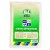 db109d3bb3ae49112e65cb1c1197b6cc.jpg