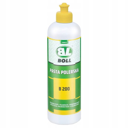 72a3e3c19896496cde560befa1ef1415.jpg