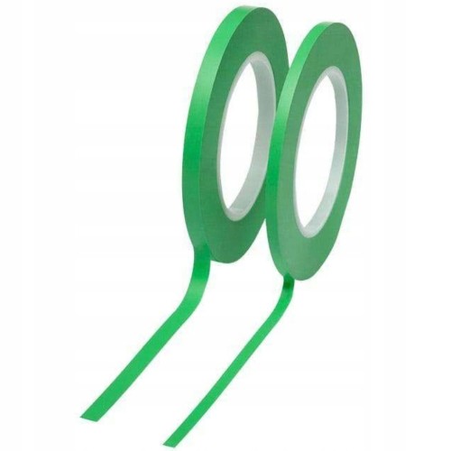 4cf15fa141aa3e792e4750cbd3da73ca.jpg
