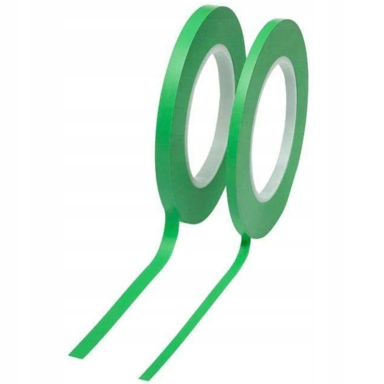 4cf15fa141aa3e792e4750cbd3da73ca.jpg