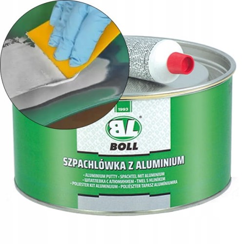 96c71ef70ea024b3e844824545666e84.jpg