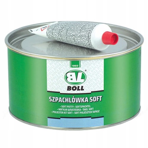 edd24ef01336ba2d029e6634cda7d27f.jpg
