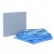 97c30afafde73cc3a85c35d054434dad.jpg