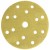 abcfc618d04e00c418fbb3538cb61b9d.jpg