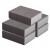 d10cbfbdad7761bb001a165b8683f446.jpg