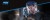 e0ac33b428ad70a53a3f224bea7ceb71.jpg