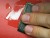 9033990bc2fc1e07bb9b5d2ad20959f9.jpg