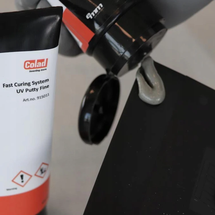 fbe65d1493353a8f0893a470eb3f2a01.jpg