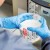 db71cd1c5e9bab590355916ae1912590.jpg