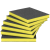 148f5c61fa3b59d609f0a0d5bff7ad9c.png
