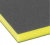 87c9ade7050b9fb445c1b772b4be9b4e.png