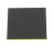 e659b1231615a147b85ece2a8f4ab00f.png