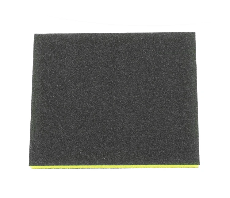 e659b1231615a147b85ece2a8f4ab00f.png