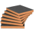 6a287edb4714cc6ccac6dcbf2f90174f.png