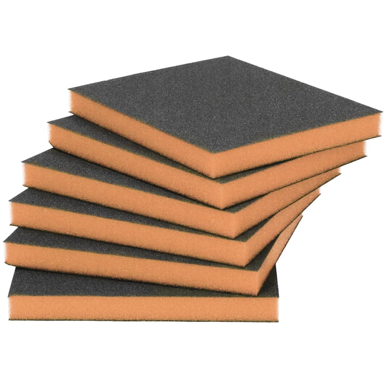 6a287edb4714cc6ccac6dcbf2f90174f.png