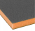 659b9433bcb45d021d94a363a15b25d2.png
