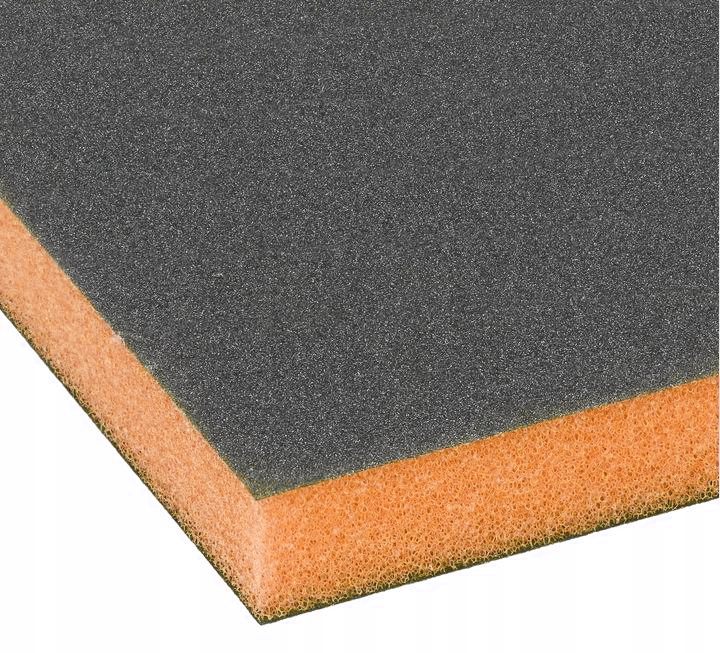 659b9433bcb45d021d94a363a15b25d2.png