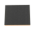 0fe217d49cf2a024d4850eb085801220.png
