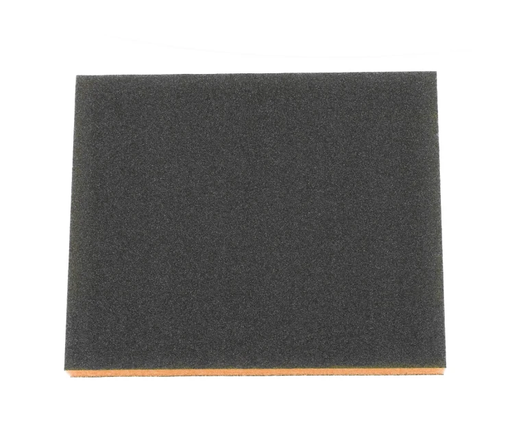0fe217d49cf2a024d4850eb085801220.png