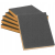 99375d9ea4fb8e4543f33dcf37a31058.png