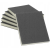 62fa20db5548cc79cb2c850a602d81f1.png