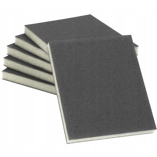 62fa20db5548cc79cb2c850a602d81f1.png