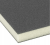 f590e2652452818d0ec99d27d6fc912f.png