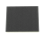 db4fec1990e2ea7a2ef7ee89163bfd9f.png