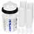 9d4327fd4344e81ed4c997af62466781.jpg