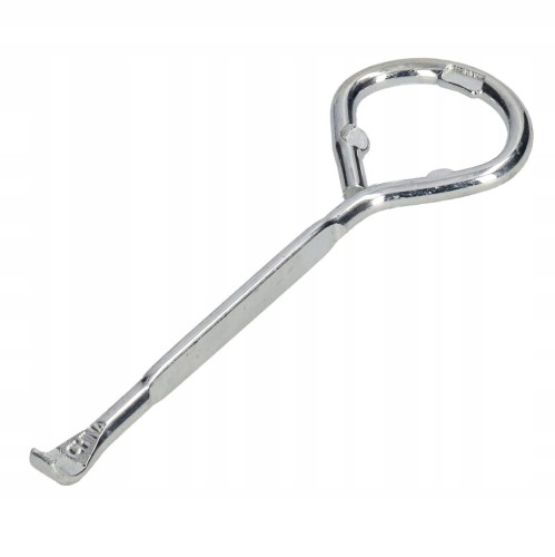 91e0dc03f6ef6f7abc77cb079fba4dd3.jpg