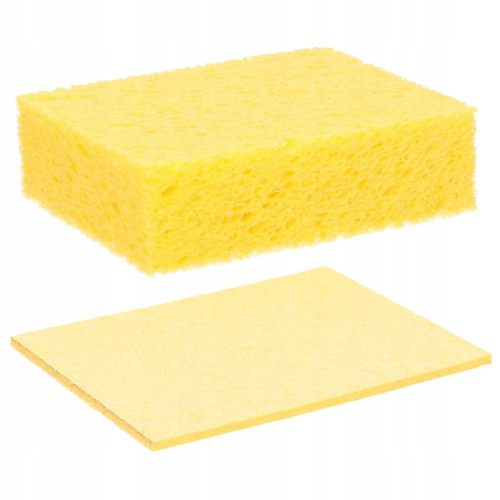 76df4d52039119ea882e5148b6d71ac4.jpg