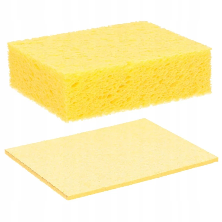 76df4d52039119ea882e5148b6d71ac4.jpg